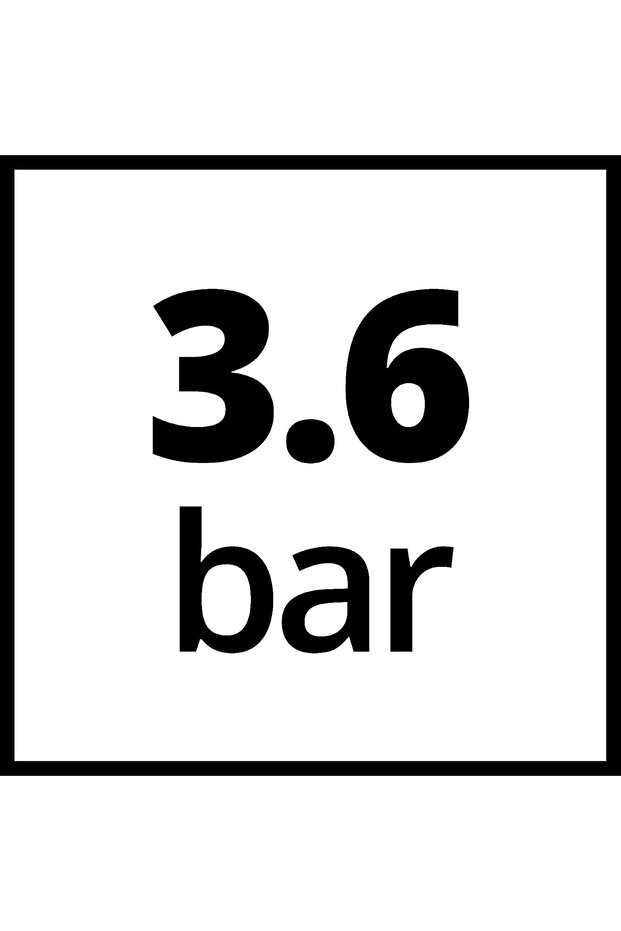 GC-GP 6040 ECO, Bahçe Pompası - 4180320 - 15