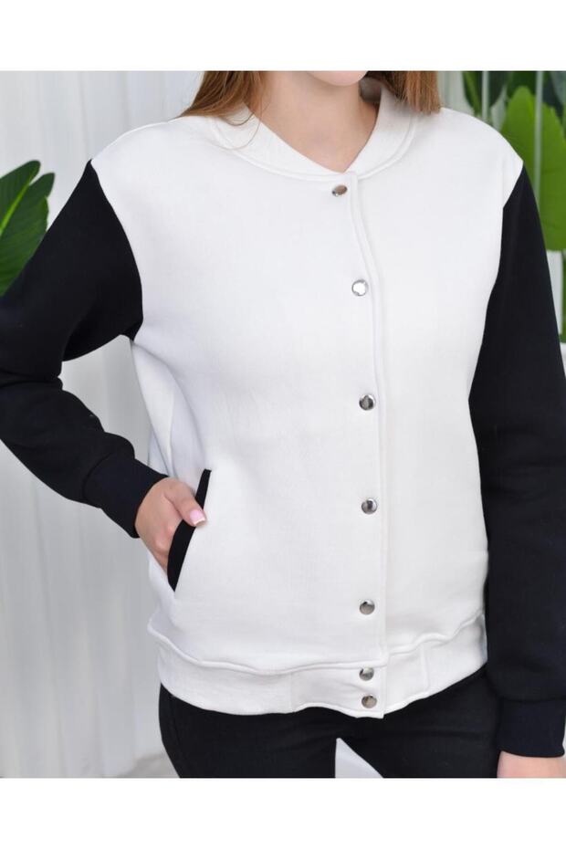 Kolej Mont Şardonlu - 4