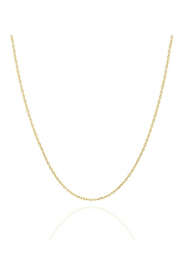 سلسلة شبح رقيقة - 1