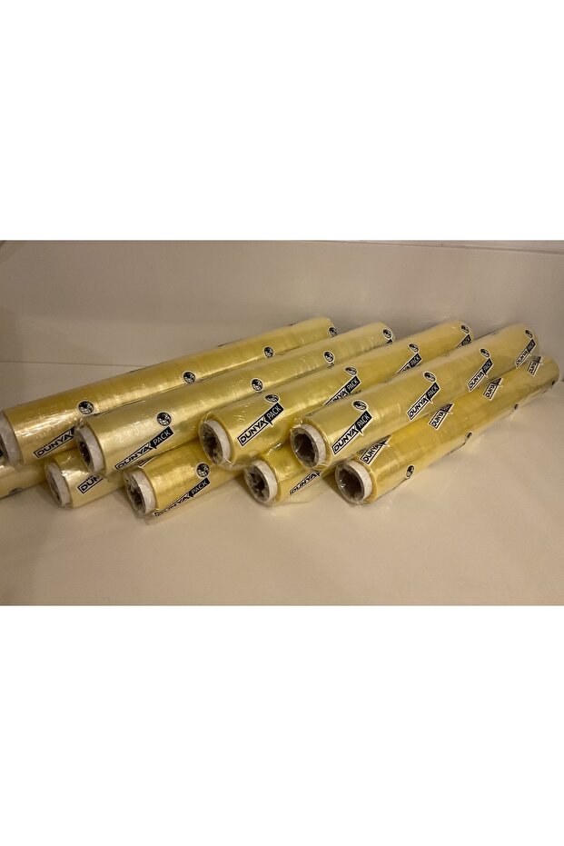 مقود قابل للتمدد 45*200MT - 9