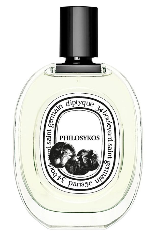 Philosykos Eau de Toilette 100 Ml 0394830292802392 - 1