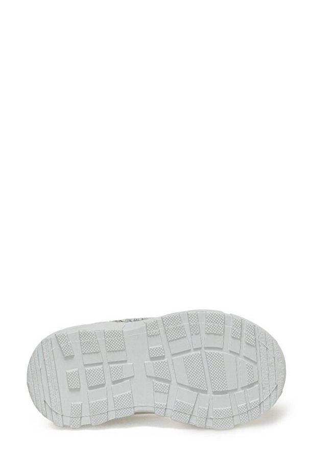 624067.B3Fx Polaris Bebe Kız Bebek Günlük Ayakkabı - 101351315 - 4