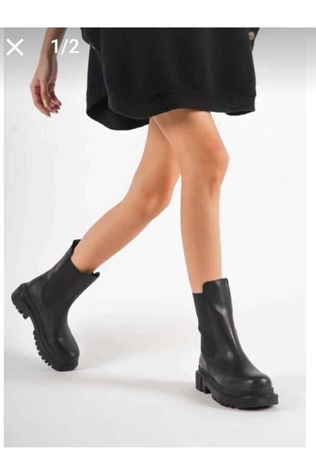 Boot