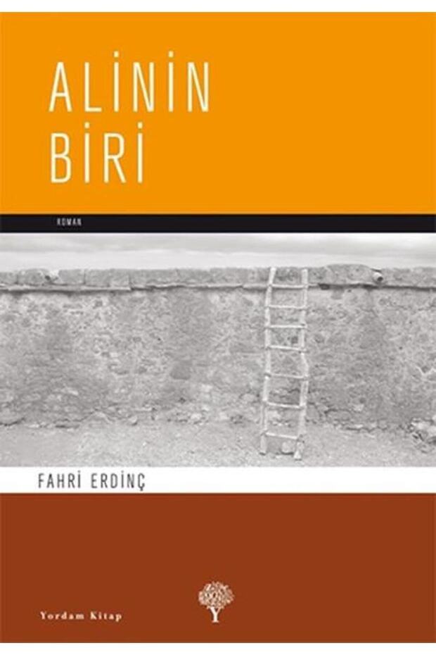 Alinin Biri