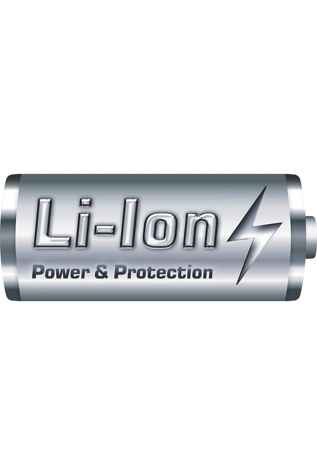 CE-JS 12/1, Akü Takviye-Powerbank - 7