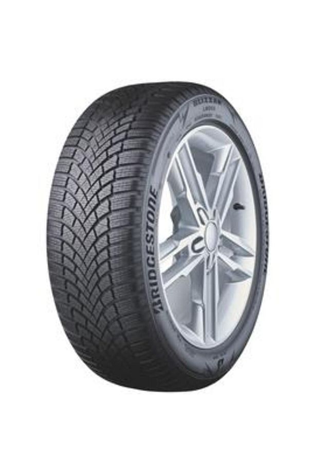 185/65R15 92T XL BRIDGESTONE BLIZZAK LM005 M+S/SFM (A/C/70) STD KIS - 1