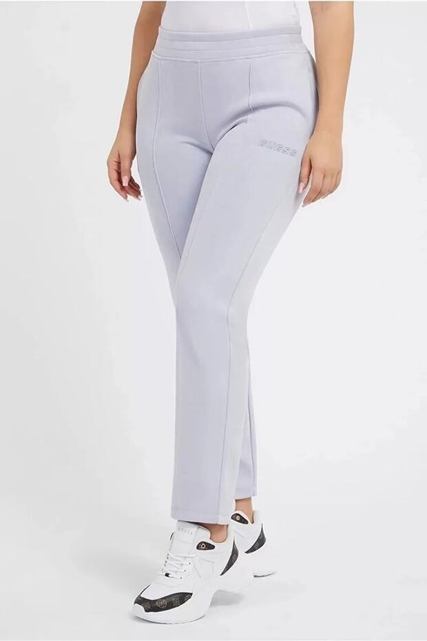 EUPHEMIA STRAIGHT LE - 2