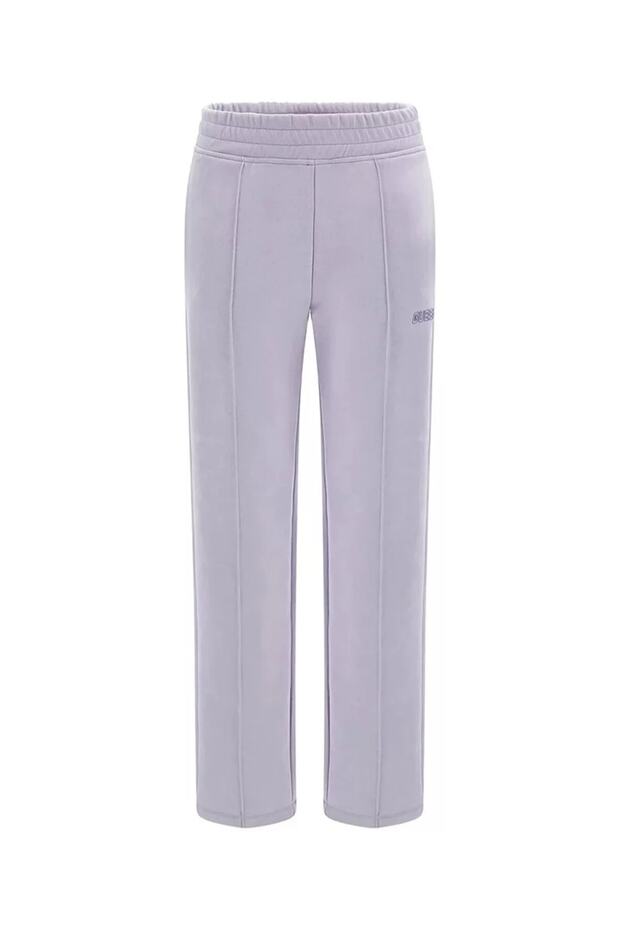 EUPHEMIA STRAIGHT LE - 3