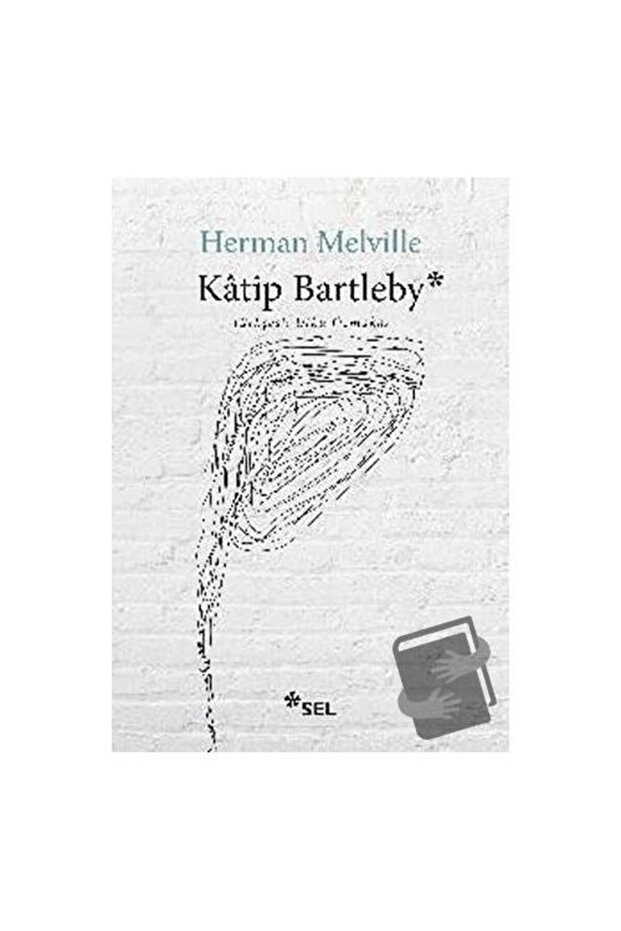 Katip Bartleby & Bir Wall Street Hikayesi