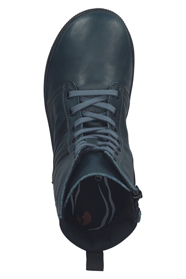 Εξομάλυνση - 6