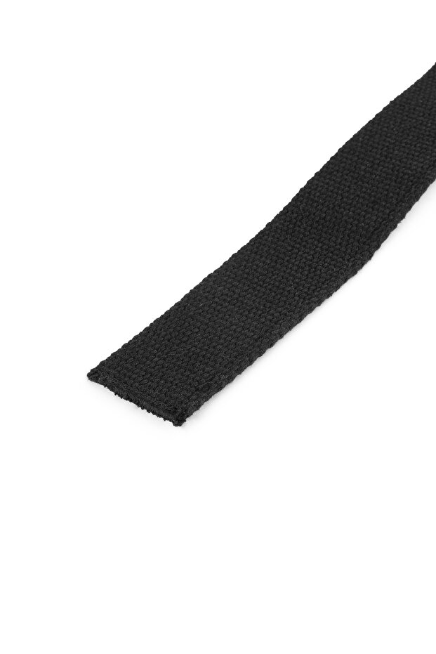 Mars Pedli Bar Kayışı - 2