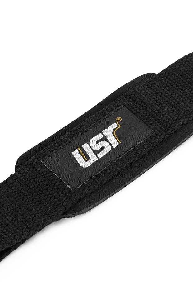 Mars Pedli Bar Kayışı - 4