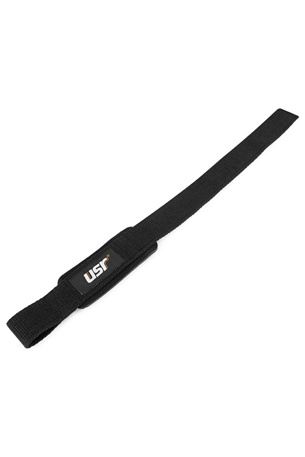 Mars Pedli Bar Kayışı - 5