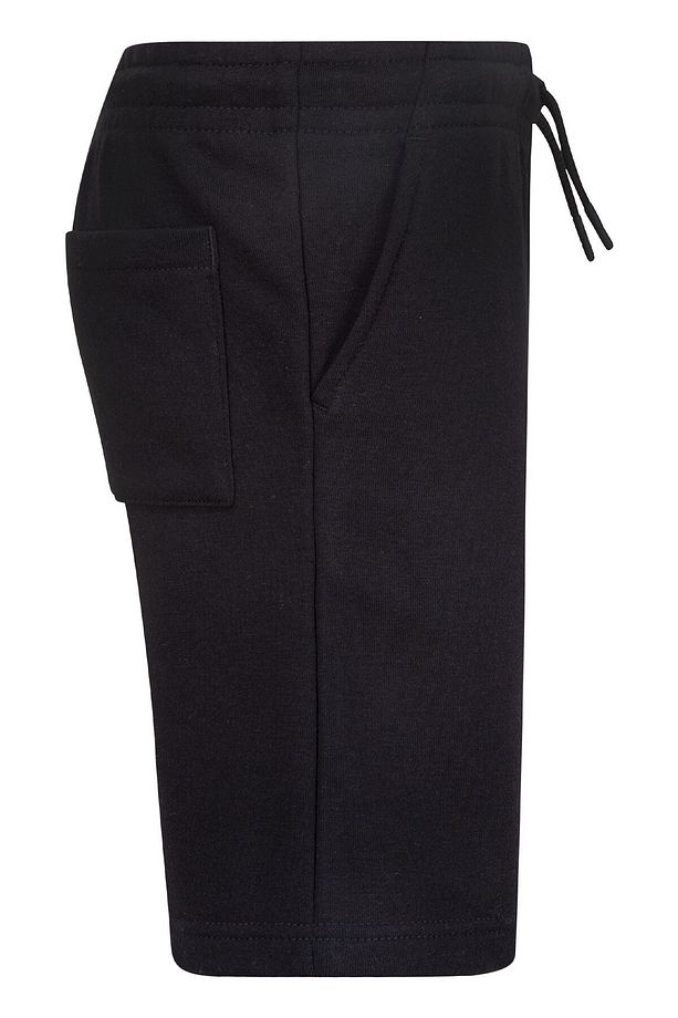 Jdb Mj Essentials Çocuk Şort 95C575-023 - 5