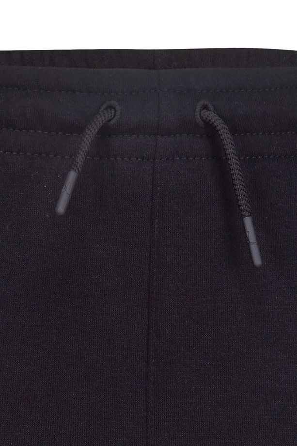 Jdb Mj Essentials Çocuk Şort 95C575-023 - 6