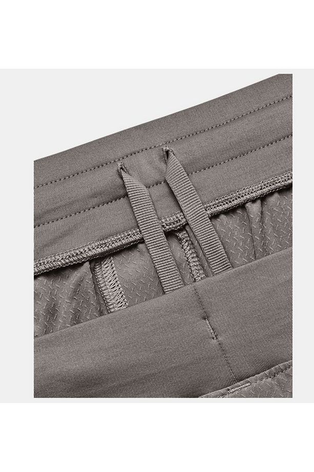 Erkek UA Unstoppable Textured Eşofman Altı 1379679-294 - 2