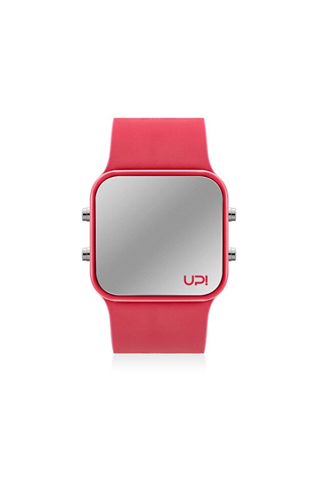 UPWATCH GO RED - 1