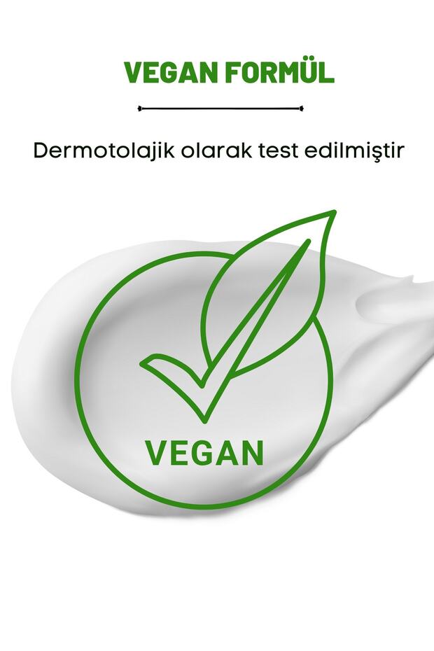 Leke Karşıtı & Ton Eşitleyici Mat Bitişli Karma Ve Yağlı Cilt Yüz Güneş Kremi 100 ml - 4