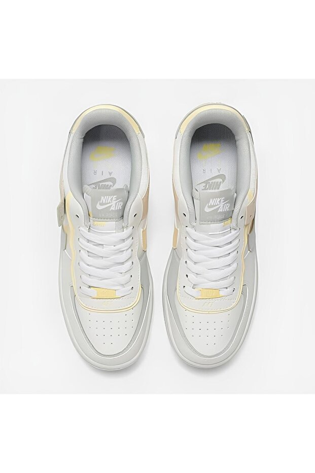 Air Force 1 Shadow - 4