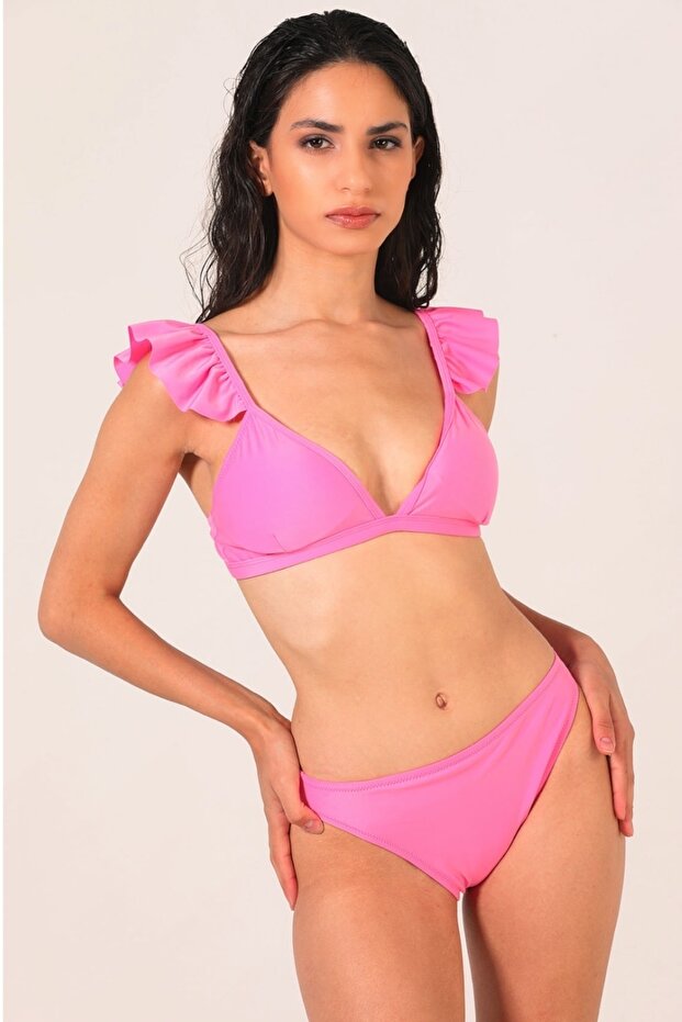 SET BIKINI damă  - 1