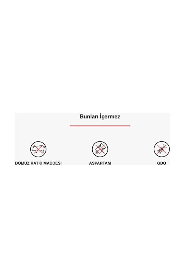 Bcaa Xplode Kola Aromalı 500 Gr Amino Bcaa Glutamin Protein Karbonhidrat Gain - 5