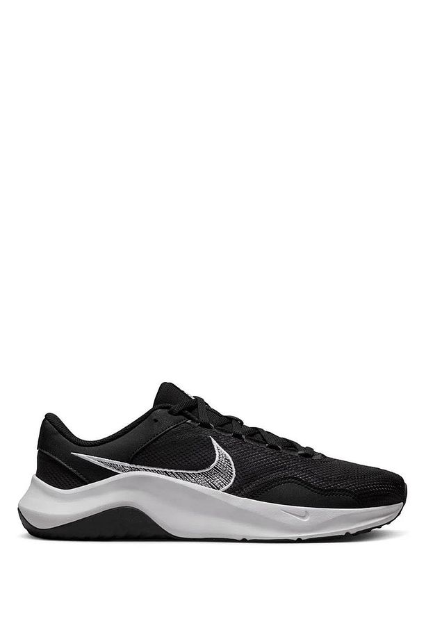 M Nike Legend Essentıal 3 Nn Erkek Spor Ayakkabı - DM1120-001 - 2