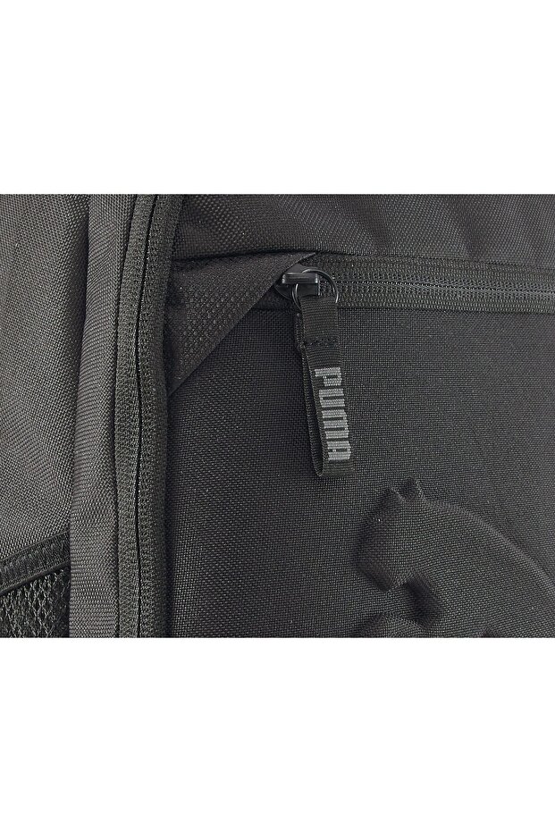 Buzz Backpack Sırt Çantası 7913601 Siyah - 3