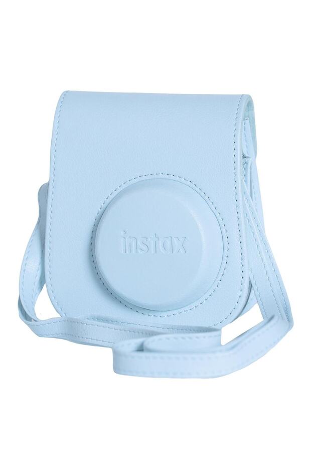 İnstax Mini 12 Bundle Box - 6