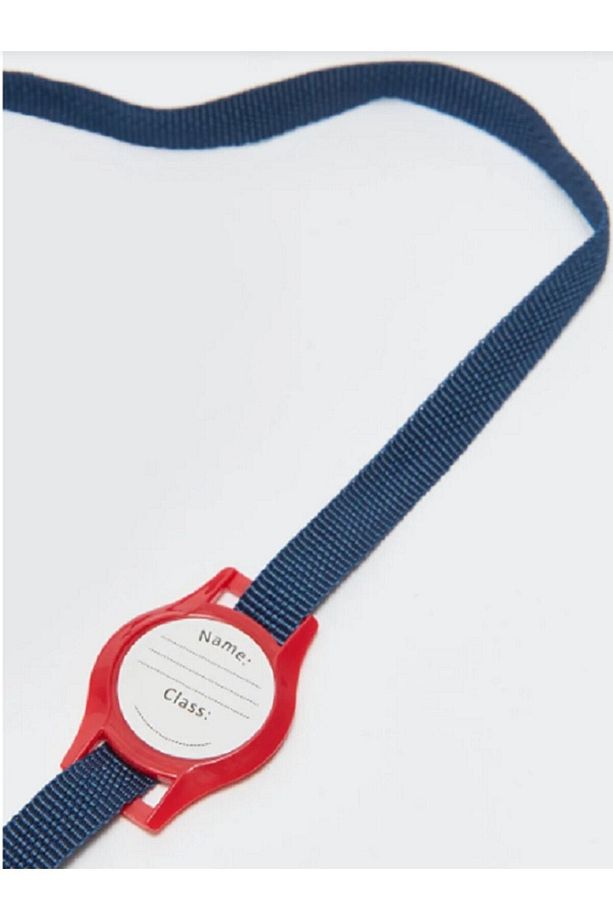 LCW ACCESSORIES Spiderman Baskılı Suluk 500 ml - 3