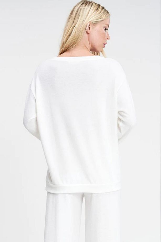 DIFFerent soft pijama takımı - 2