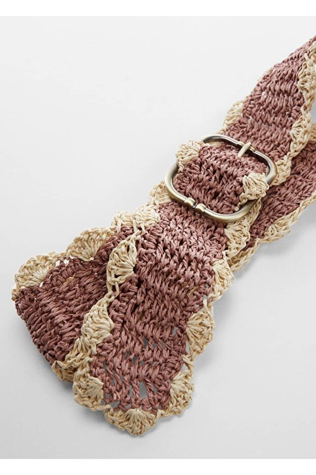 Kontrast Rafya Kemer - 4