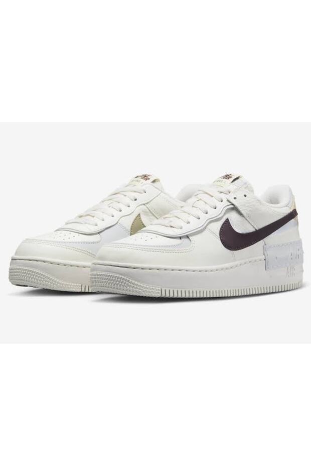 Air Force 1 Shadow FD0804-100 - 1