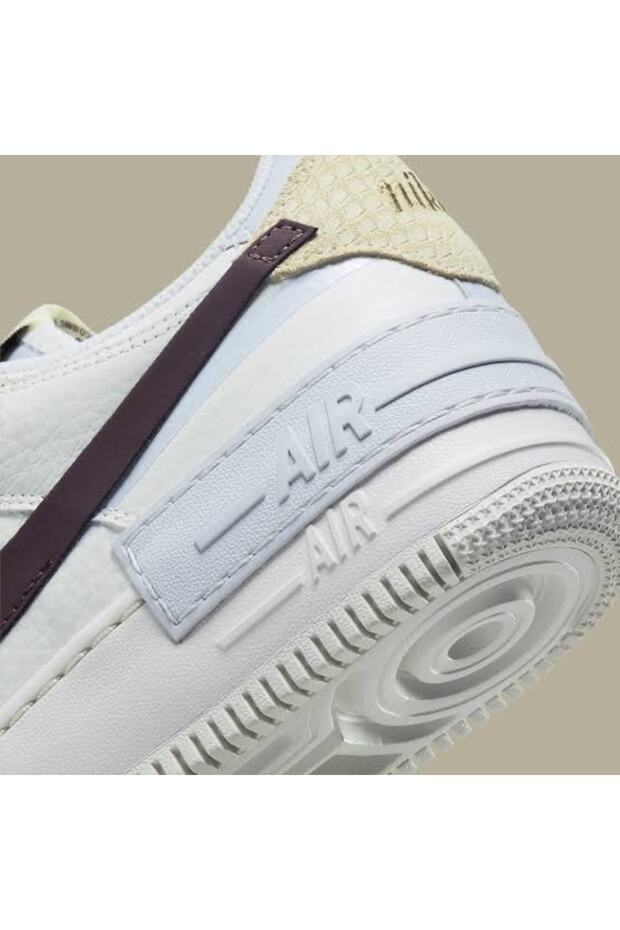 Air Force 1 Shadow FD0804-100 - 3