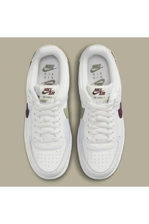 Air Force 1 Shadow FD0804-100 - 4