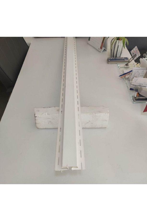 Haş Profil 5 Adet - 7