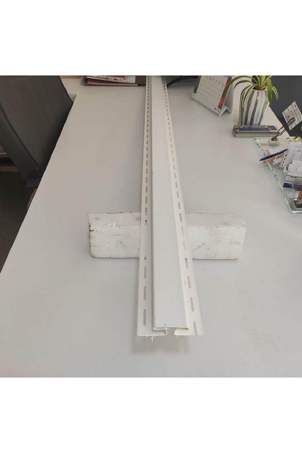 Haş Profil 5 Adet - 8