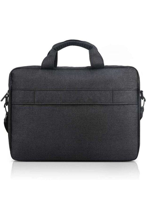 Gx40q17229 Case 15.6" Toploader T210 Notebook Çantası Siyah - 3