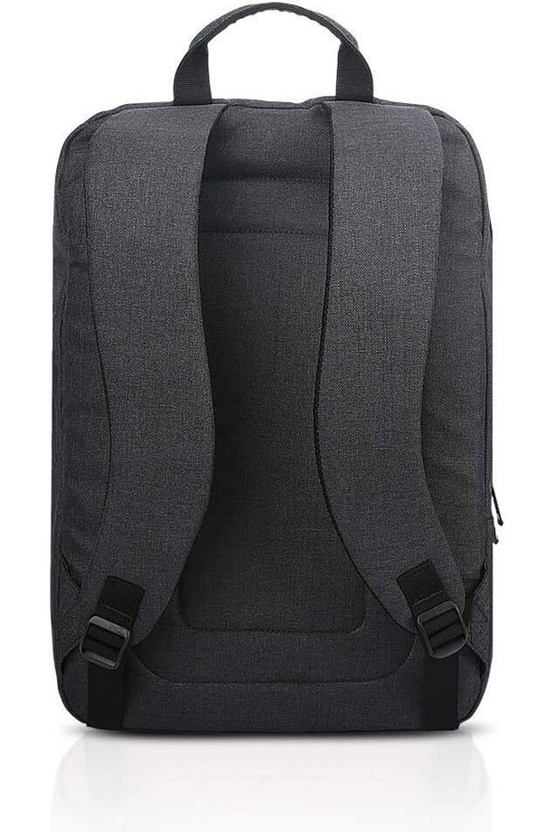 Gx40q17225 Case 15.6" Toploader B210 Notebook Sırt Çantası Siyah - 2