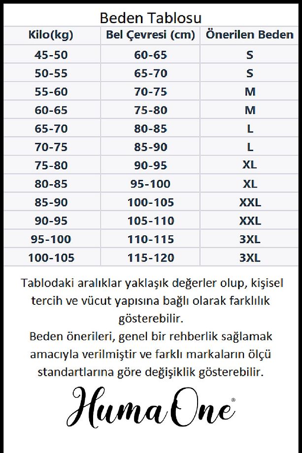 5'li Kadın Gri Renkli Fitilli Bel Ribana Bikini Külot Bk2-d4 - 5