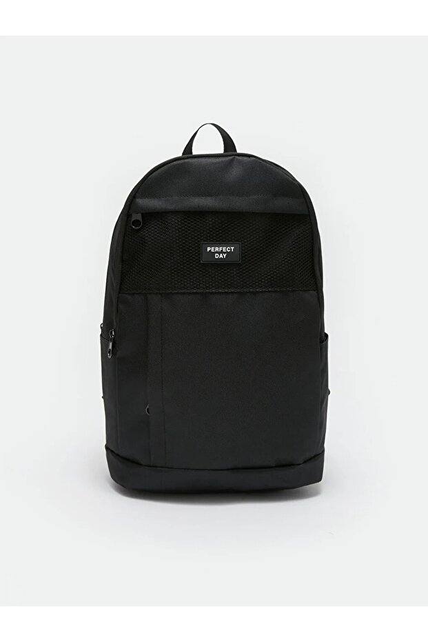 LCW ACCESSORIES Okul Dostu Sırt Çantası - 1