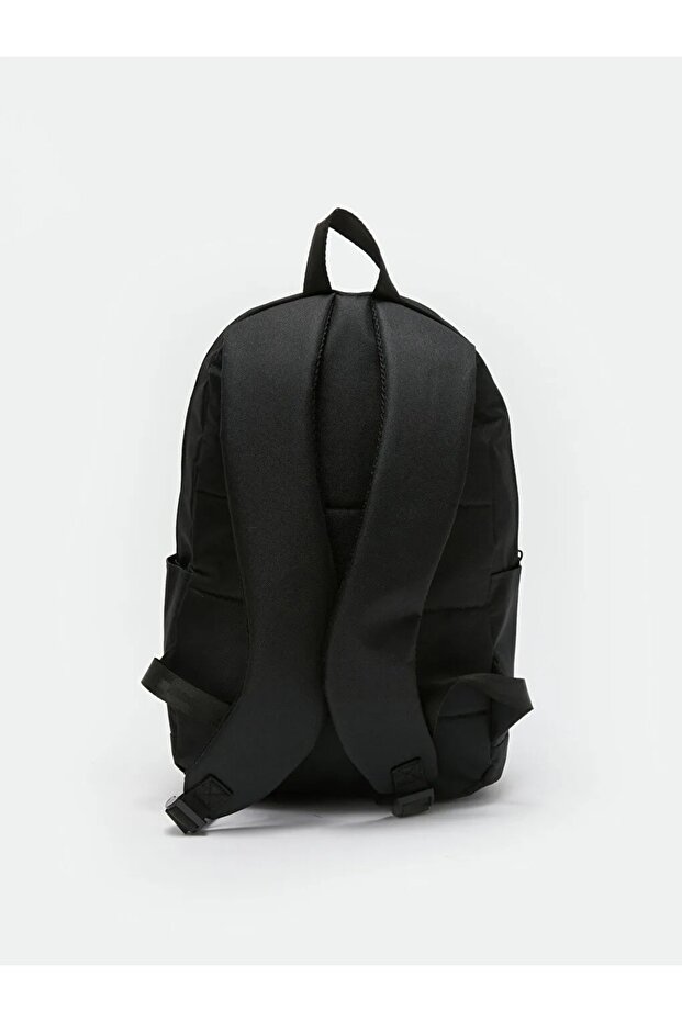 LCW ACCESSORIES Okul Dostu Sırt Çantası - 3
