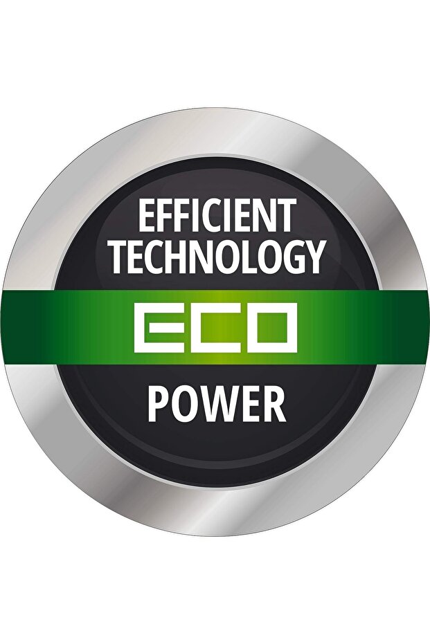 GC-GP 6040 ECO, Bahçe Pompası - 4180320 - 9