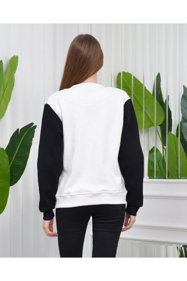 Kolej Mont Şardonlu - 3