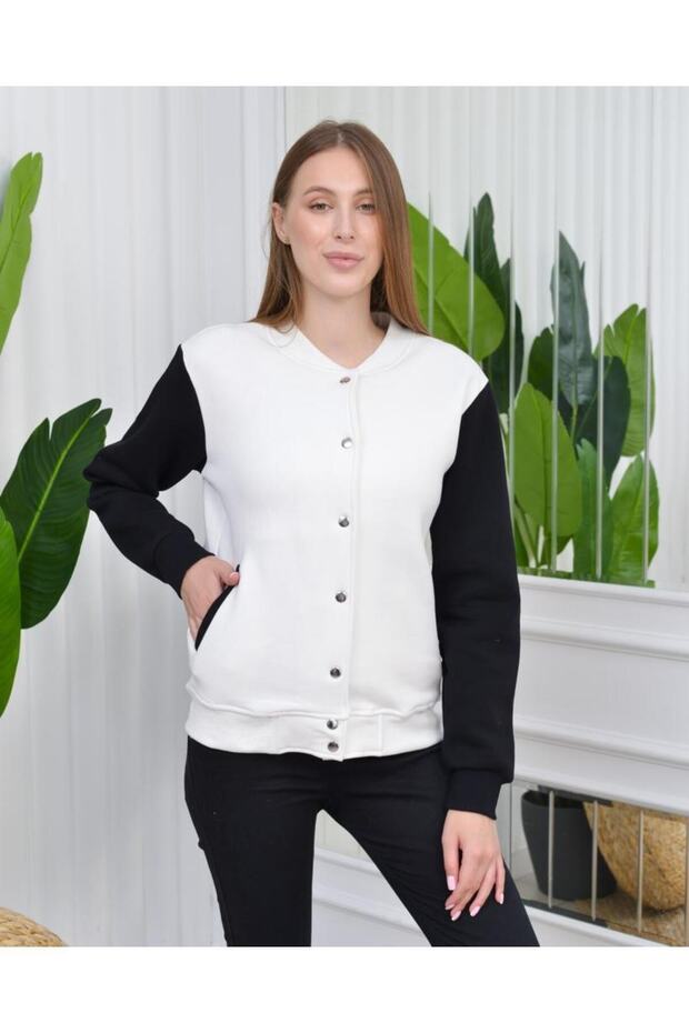 Kolej Mont Şardonlu - 6