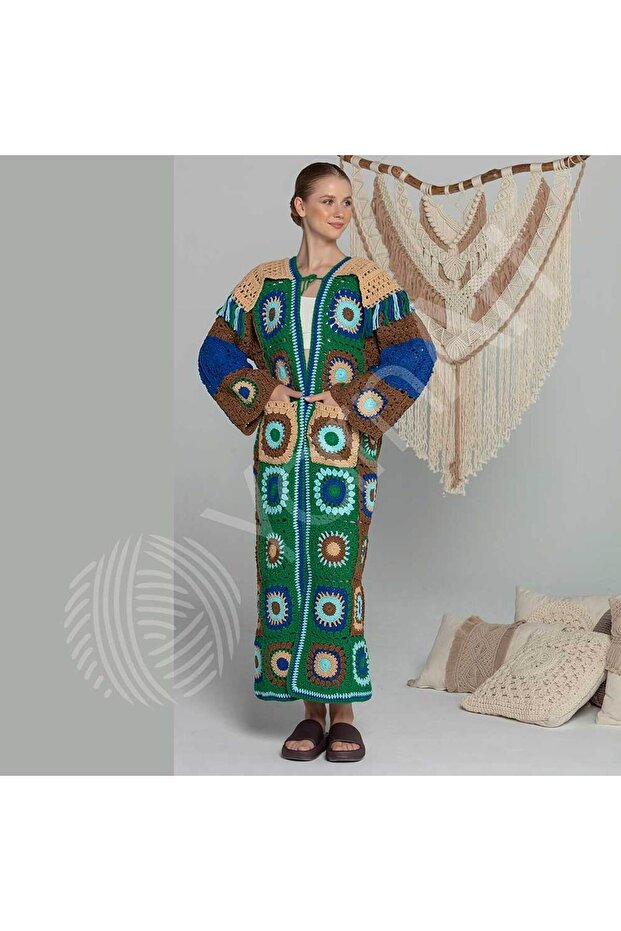 Blugi Plus 19 Lavanda - 5