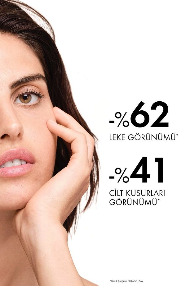 Normaderm Phytosolution Cilt Kusuru Kaşıtı Bakım Kremi, Yağlı ve Karma Ciltler 50.Ml.. - 5