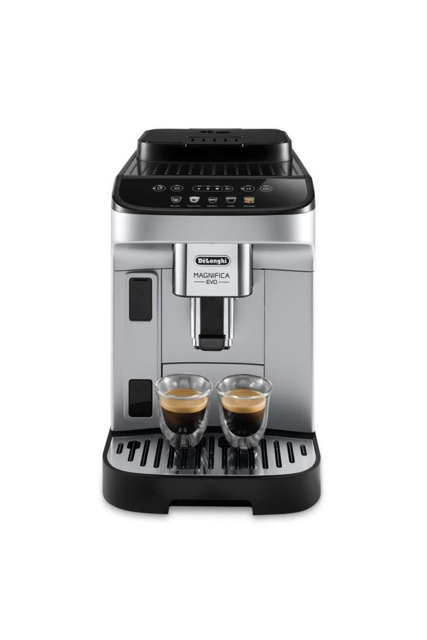 Magnifica Evo Ecam290.61.sb