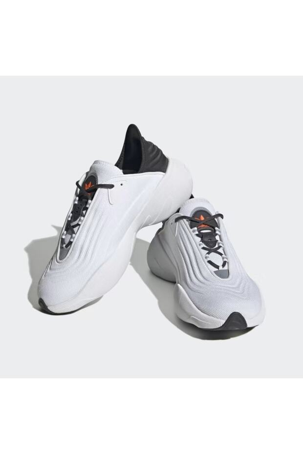 Adifom Sltn - White Men's Shoes
