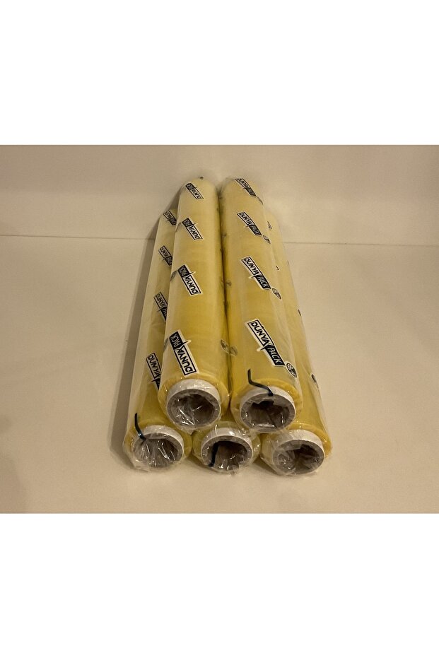 مقود قابل للتمدد 45*200MT - 2