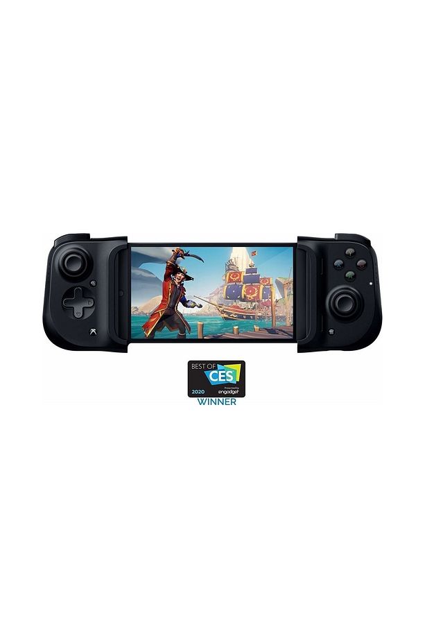 Rz06-02900100-r3m1 Kıshı For Android - 1